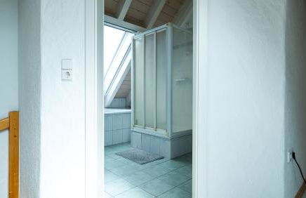 FeWo WOW II Schöne 2-Zimmer Maisonette Wohnung - Foto 12