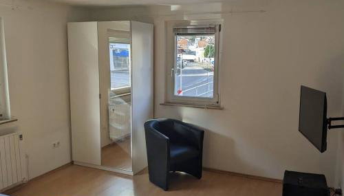 Hiloa-Appartment in Wernau - Foto 4