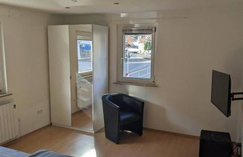 Hiloa-Appartment in Wernau - Foto 4