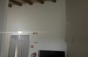 Moinhos da Pateira - Moagem - Foto 29