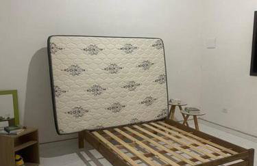 Linda casa Ilha Comprida - Foto 13