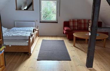 Urlaub an der Baybachklamm - Foto 3