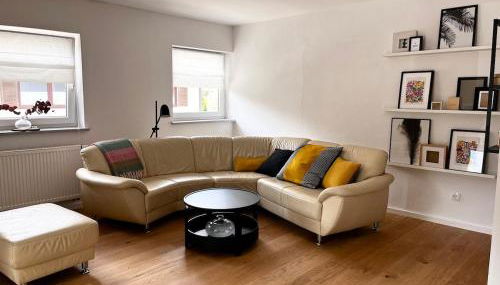 Ferienwohnung IMMI - Foto 3