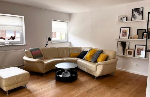 Ferienwohnung IMMI - Foto 3