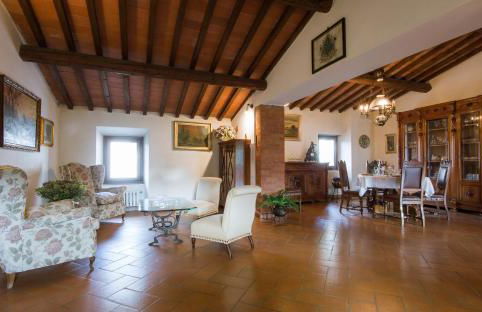 Agriturismo Verde Oliva - Foto 32