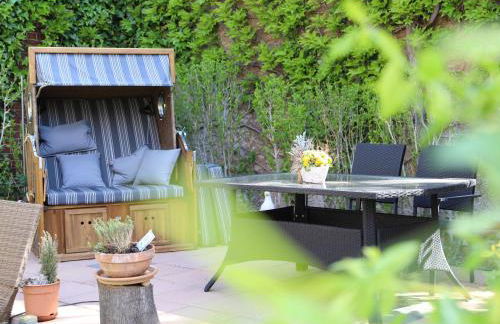 Ferienwohnungen Prihoda - Foto 3