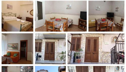 Casa di Lia - Foto 2