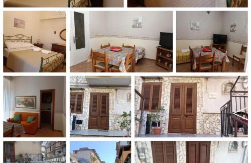 Casa di Lia - Foto 2