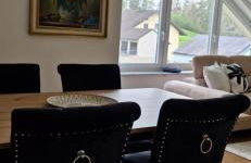 Modern-Landhausstil-Idylle - Foto 10