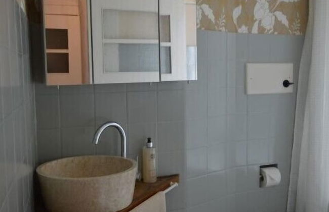 Ferienhaus Moselglück - Photo 33