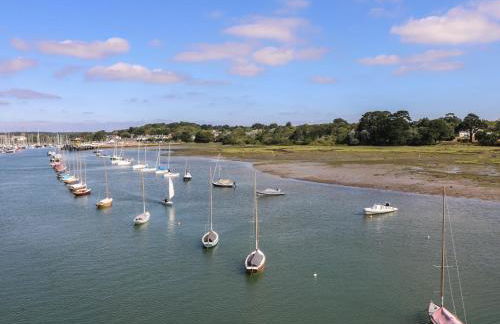 Vermont J30 - Foto 24