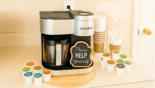 Relish in Rockville Rambler - Foto 2