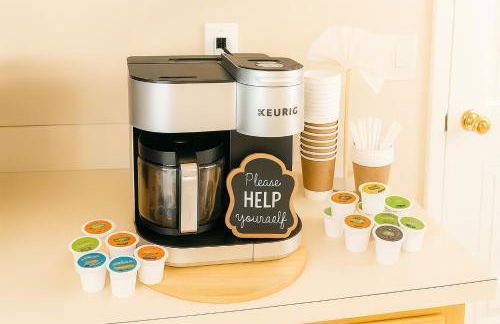 Relish in Rockville Rambler - Foto 2