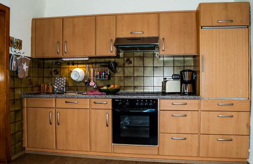 Haus Sohl am Rothaarsteig - Photo 12