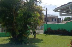 Família Castro Ostras - Foto 19