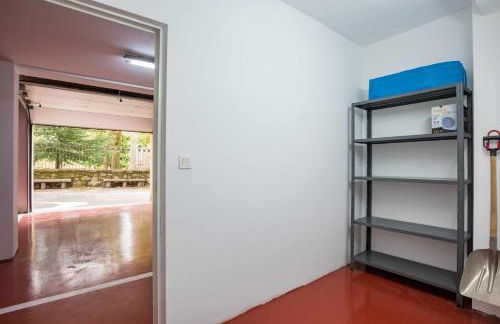 MONTELIA Ático El Ciervo de Panticosa - Photo 40