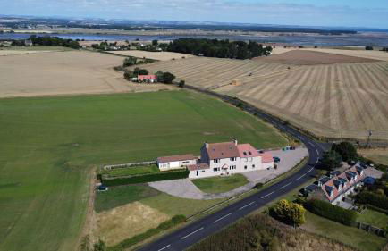 Monksholm House - Foto 53