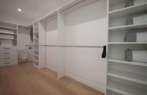 Universal Studio Stellar Home with pool and jacuzzi - Foto 50