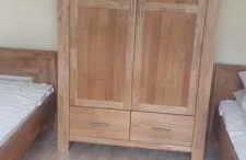 Ferienwohnung an der Zuckerstraße - Foto 7