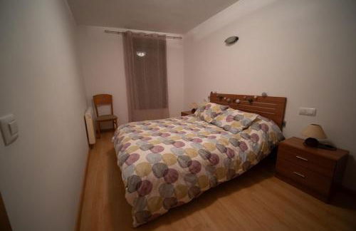 Las Torres 2 - Foto 18