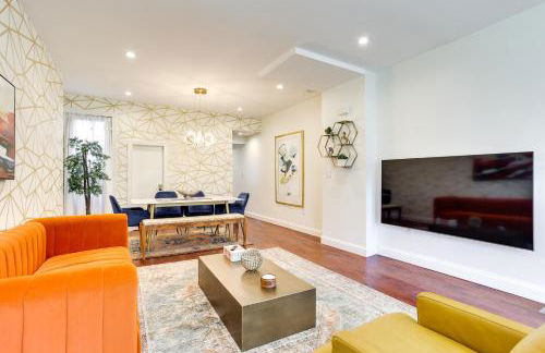 Your Perch at University City - Foto 45