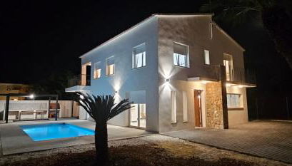 Villa Martycar - Photo 4