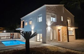 Villa Martycar - Photo 4