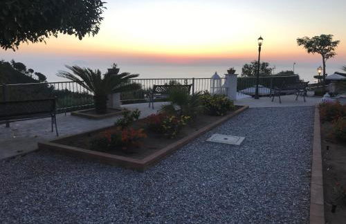 Villa Del Conte - Foto 17