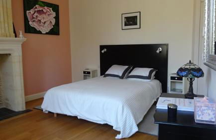 La maison d artiste - Foto 17