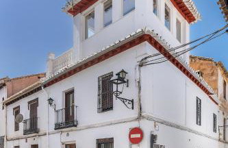 La Casa Real - Photo 42