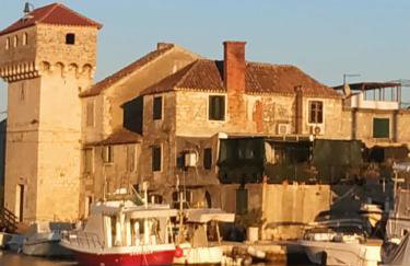 Tina Little Paradise - Foto 49