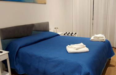 Testaccio Dream House - Foto 35