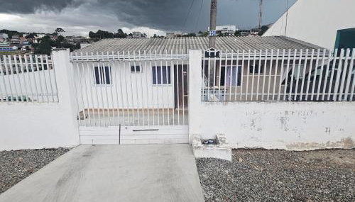 Casas hospital Angelina caron - Foto 3