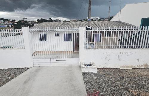 Casas hospital Angelina caron - Foto 3