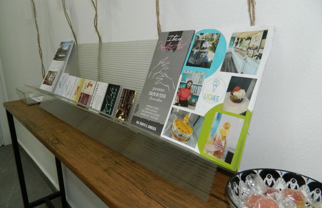 Lago Maggiore Holiday House With Panoramic Views - Foto 30