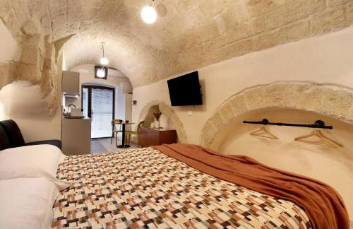 Aria di Sale - Foto 11