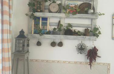 Casetta Esmeralda - Photo 30