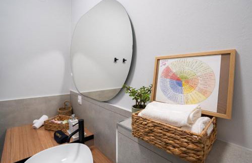 NYX Guesthouse - Photo 50