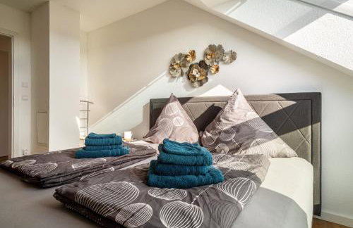 Haus Agatha - Foto 27