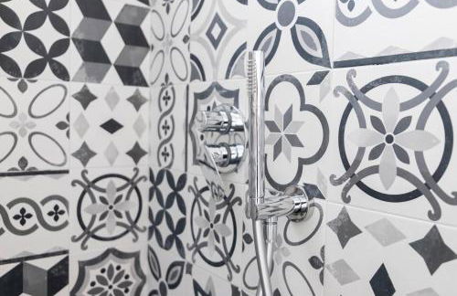 Nonna Do little apartment - Foto 16