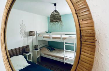 La Dolce Villa, entre Lac et Océan - Foto 16