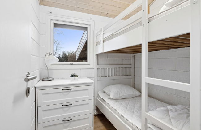 "Mahalia" - 300m from the sea - Foto 13