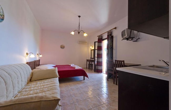 Casa di Dandolo - Photo 13