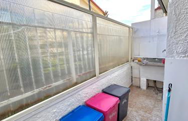 Vicolo del mare - Foto 10