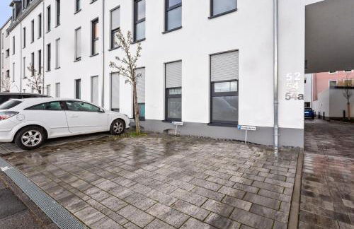 Whirlpool & Terrasse - Familien & Gruppenfreundlich - Foto 31