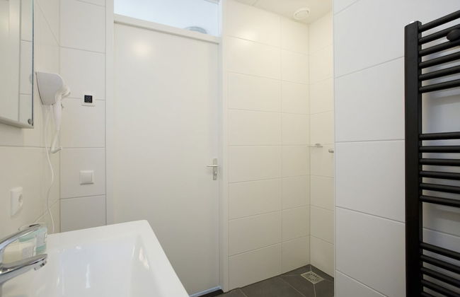 Terraced Home in Netherlands Near Veluwe - Foto 9