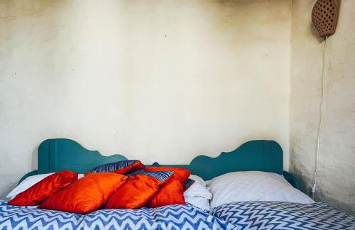 Sanssouci Park Villa - Foto 6