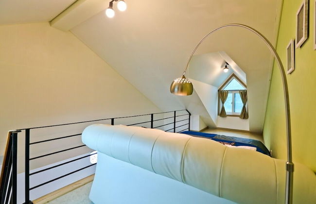 EOS Pension - Foto 26