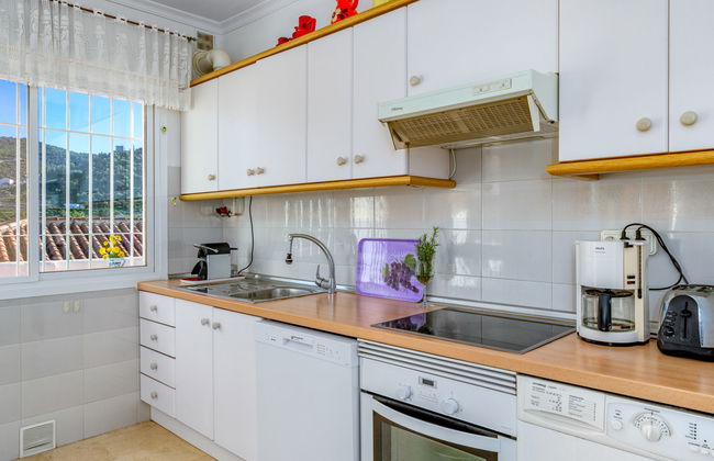 El Chaparral - Foto 10