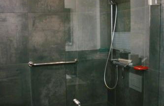 Die Idyllische - Ferienwohnung mit Garten und Sauna - Foto 13